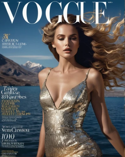 vogue,magazine cover,cover,vanity fair,magazine,cover girl,magazine - publication,cosmopolitan,the print edition,glamour,magazines,fabulous,glamour girl,glamor,elegant,elegance,model,publication,femme fatale,lily-rose melody depp,Photography,General,Natural