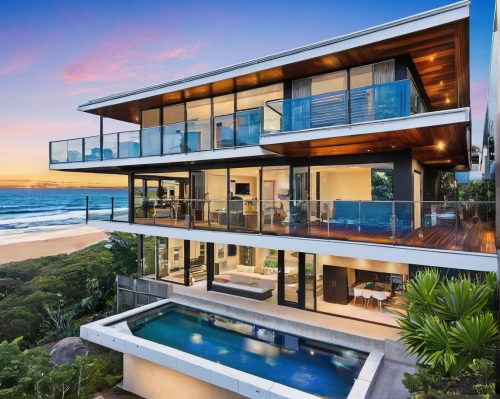 beach house,dunes house,byron bay,modern architecture,ocean view,modern house,luxury property,house by the water,beachhouse,beautiful home,landscape design sydney,luxury home,tamarama,landscape designers sydney,mona vale,uluwatu,luxury real estate,seaside view,new south wales,modern style,Conceptual Art,Fantasy,Fantasy 30