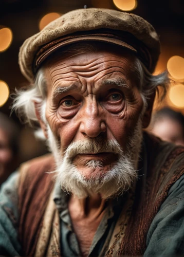elderly man,pensioner,old age,old man,peddler,old woman,old human,elderly person,vendor,geppetto,older person,town crier,elderly lady,homeless man,old trading stock market,care for the elderly,old person,the old man,elderly people,thames trader,Photography,General,Cinematic