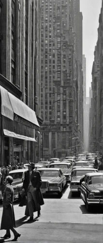 1950s,fifties,1960's,5th avenue,chrysler fifth avenue,new york streets,13 august 1961,stieglitz,1955 montclair,chrysler building,50's style,1952,manhattan,1950's,1965,vintage 1950s,60s,broadway,model years 1958 to 1967,model years 1960-63,Illustration,Realistic Fantasy,Realistic Fantasy 44