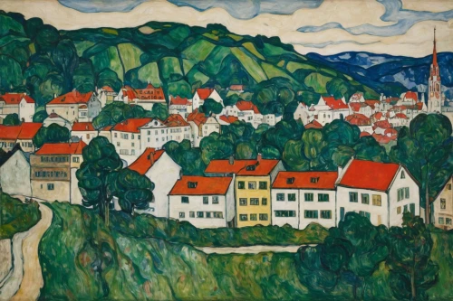 triberg,landsberg,escher village,bergen,1925,1926,1921,homberg,kelheim,tübingen,stolberg,hagen,1929,nordhausen,heidelberg,alpstein,gaisberg,vittel,rigi,bavaria,Photography,Fashion Photography,Fashion Photography 23