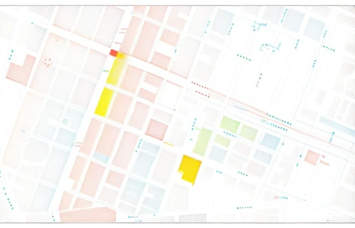 demolition map,street map,street plan,city map,gps map,city blocks,locator,gps location,detour,kubny plan,area,pedestrian lights,red place,palo alto,spatial,mapped,gps,geolocation,areas,town planning,Design Sketch,Design Sketch,None