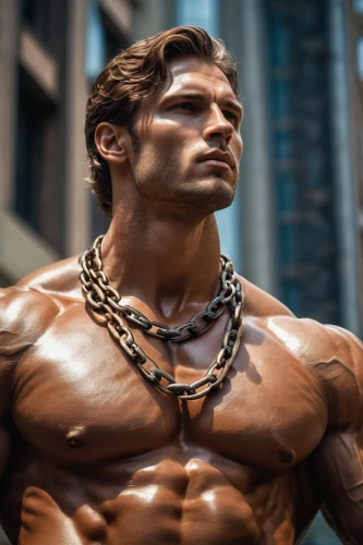 bodybuilding,edge muscle,bodybuilding supplement,body building,body-building,muscle man,muscular,bodybuilder,muscular build,crazy bulk,buy crazy bulk,statue of hercules,muscle icon,avenger hulk hero,muscle angle,anabolic,hulk,greyskull,hercules,hercules winner,Photography,General,Cinematic