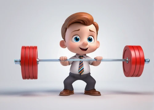weightlifter,barbell,weight lifter,dumbell,strongman,weightlifting,body-building,strength training,fitness coach,bodybuilder,dumbbell,deadlift,fitness professional,weightlifting machine,weight lifting,dumbbells,lifting,body building,personal trainer,bodybuilding supplement,Unique,3D,3D Character