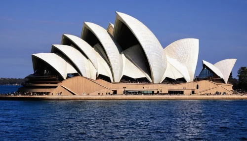 sydney opera house,opera house sydney,sydney opera,opera house,sydney australia,sydney harbour,australia aud,sydney,sydneyharbour,semper opera house,australia,sydney harbor bridge,sydney skyline,circular quay,new south wales,manly ferry,sydney outlook,lotus temple,milsons point,sydney harbour bridge,Conceptual Art,Daily,Daily 14