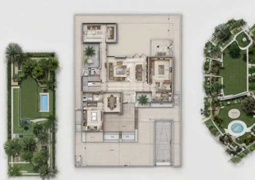 north american fraternity and sorority housing,school design,shenzhen vocational college,garden elevation,architect plan,landscape plan,floorplan home,villa cortine palace,house floorplan,chinese architecture,bendemeer estates,layout,university al-azhar,garden buildings,qasr al watan,urban design,maya civilization,villa borghese,largest hotel in dubai,heliopolis,Interior Design,Floor plan,Interior Plan,Marble