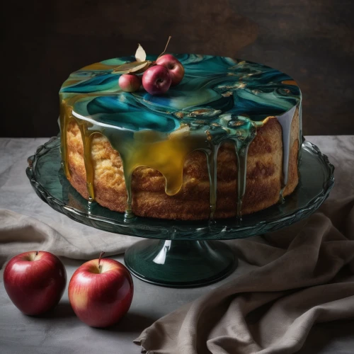 apple champagne cake,apple cake,water chestnut cake,apple casserole,mandarin cake,currant cake,gelatin dessert,mixed fruit cake,boston cream pie,torte,plum cake,dobos torte,citrus cake,baked apple,basket with apples,fruit cake,easter cake,cassata,quark tart,fruit pie,Photography,Artistic Photography,Artistic Photography 03