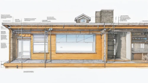house drawing,core renovation,prefabricated buildings,frame house,facade insulation,timber house,wooden frame construction,architect plan,dog house frame,floorplan home,renovate,frame drawing,assay office in bannack,technical drawing,renovation,window frames,wooden windows,half-timbered,thermal insulation,wooden facade