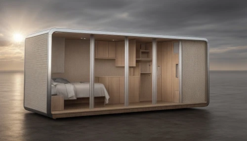 cube stilt houses,wooden sauna,capsule hotel,shipping container,cubic house,beach furniture,mobile home,storage cabinet,cube house,beach hut,inverted cottage,room divider,floating huts,movable,door-container,container,sleeper chair,unhoused,wooden mockup,prefabricated buildings,Common,Common,Natural