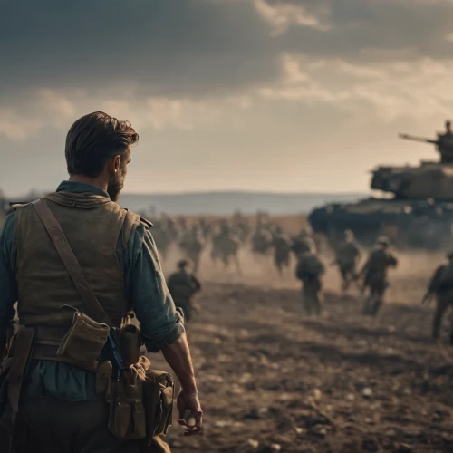 lost in war,theater of war,battlefield,second world war,world war,six day war,clécy normandy,children of war,iwo jima,fury,first world war,the war,d-day,world war ii,the army,cinematic,dday,war,war correspondent,see you again,Photography,General,Cinematic