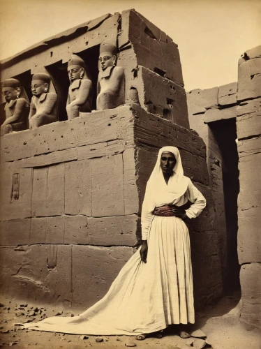 abu simbel,edfu,ramses ii,aswan,qasr al watan,egypt,dahshur,egyptians,giza,egyptian,egyptian temple,egyptology,ancient egypt,girl in a historic way,qasr al kharrana,qasr azraq,qasr amra,karnak,the sphinx,royal tombs,Illustration,Retro,Retro 10