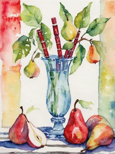 watercolor fruit,watercolor wine,watercolor painting,watercolor paint,watercolor tea,watercolor background,watercolor pencils,watercolor,watercolors,watercolour,watercolor sketch,basket with apples,water color,watercolor cocktails,watercolor texture,watercolor paper,watercolor christmas background,watercolor paint strokes,summer still-life,watercolor roses and basket,Unique,Pixel,Pixel 03