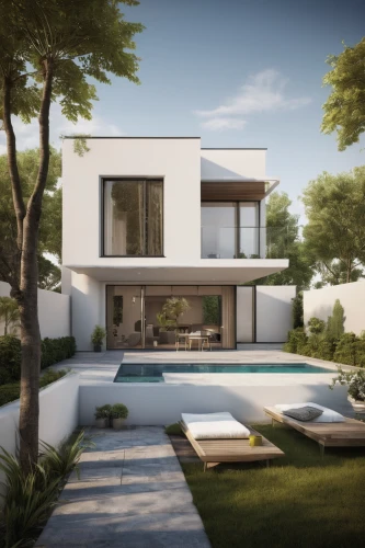 modern house,3d rendering,render,modern architecture,luxury property,mid century house,holiday villa,modern style,luxury home,3d rendered,landscape design sydney,contemporary,residential house,smart home,villas,home landscape,dunes house,3d render,villa,house drawing,Photography,Documentary Photography,Documentary Photography 13
