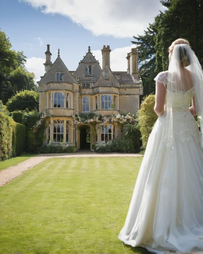 stately home,wedding photography,blonde in wedding dress,gleneagles hotel,wedding photographer,elizabethan manor house,trerice in cornwall,wedding dresses,great chalfield,downton abbey,victorian style,harrogate,bridal suite,wedding photo,dillington house,bridal dress,walking down the aisle,wedding gown,bay window,wedding frame,Art,Classical Oil Painting,Classical Oil Painting 14