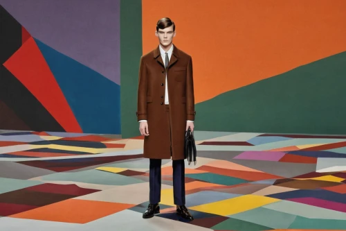 overcoat,long coat,woman in menswear,standing man,frock coat,fashion illustration,tall man,pedestrian,fashion vector,coat,suit of spades,stylistically,wooden mannequin,a pedestrian,men's suit,man's fashion,walking man,beatenberg,abstract corporate,stylograph,Illustration,Vector,Vector 07