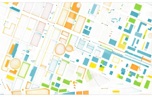 street map,street plan,city blocks,city map,spatial,urbanization,urban design,spatialship,urban development,metropolises,mapped,cartography,visualization,demolition map,maps,gps map,cities,town planning,vector images,fragmentation,Design Sketch,Design Sketch,None