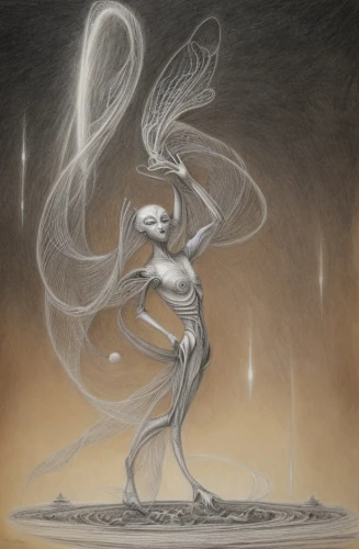 smoke dancer,chalk drawing,light bearer,firedancer,veil fog,fire dancer,dancer,drawing with light,astral traveler,biomechanical,dance of death,whirling,petrification,chalk outline,solomon's plume,wind machine,whirlwind,dancing flames,decorative figure,angel figure,Common,Common,Natural