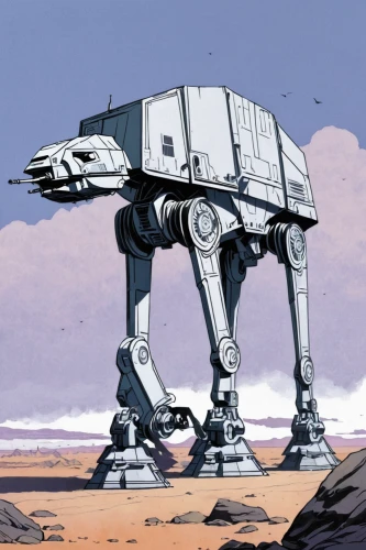 at-at,imperial,droids,starwars,droid,star wars,millenium falcon,wreck self,cg artwork,concept art,storm troops,tie-fighter,empire,tie fighter,r2-d2,x-wing,bb8-droid,sci fi,r2d2,overtone empire,Illustration,Vector,Vector 04