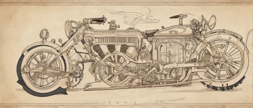 benz patent-motorwagen,illustration of a car,steam car,patent motor car,ford model t,talbot,vintage drawing,old tractor,delage d8-120,locomobile m48,type-gte 1900,old model t-ford,antique car,fire apparatus,agricultural machine,old motorcycle,motor car,austin 7,old vehicle,vintage vehicle,Conceptual Art,Fantasy,Fantasy 23