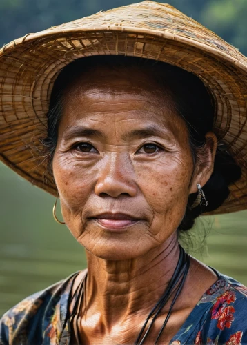 vietnamese woman,vietnam,mekong,vietnam's,asian conical hat,indonesian women,laos,cambodia,vietnam vnd,river of life project,asian woman,inle lake,the h'mong people,hanoi,myanmar,vietnamese,rice terraces,old woman,sapa,nomadic people,Illustration,American Style,American Style 04