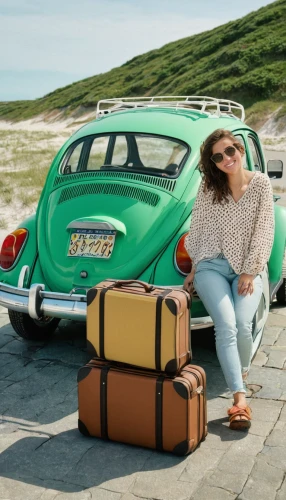 travel woman,travel insurance,suitcases,volkswagen new beetle,luggage and bags,car rental,girl and car,suitcase in field,globe trotter,leather suitcase,old suitcase,suitcase,volkswagen bag,luggage compartments,do you travel,volkswagen beetle,volkswagen type 3,weekendtravel,flixbus,traveling,Illustration,Children,Children 06