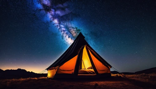 camping tipi,camping tents,tent camping,bannack camping tipi,tepee,camping car,tipi,camping,starry sky,roof tent,indian tent,astronomy,tent,starry night,the milky way,teepee,camping gear,stargazing,milky way,colorful stars,Conceptual Art,Daily,Daily 02