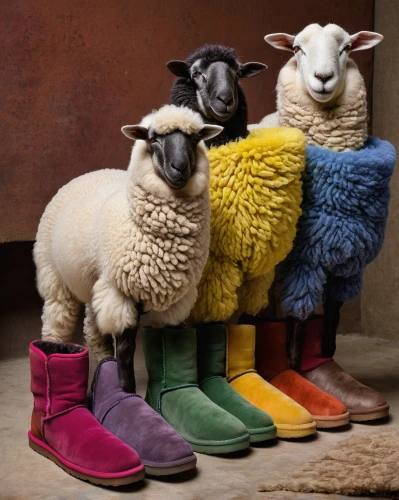 wool sheep,sheep knitting,plush boots,sheep wool,wool,merino sheep,equine coat colors,animals play dress-up,lambs,rubber boots,farm animals,sheep-dog,dwarf sheep,sheared sheep,cameroon sheep,male sheep,shear sheep,espadrille,knitting wool,knitwear,Art,Classical Oil Painting,Classical Oil Painting 42