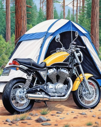 roof tent,recreational vehicle,tent camping,camping car,camping equipment,camping tents,travel trailer poster,motorcycle tours,camping,camping gear,large tent,expedition camping vehicle,tent,beach tent,teardrop camper,travel trailer,fishing tent,tourist camp,motorcycle accessories,bicycle trailer,Conceptual Art,Daily,Daily 17