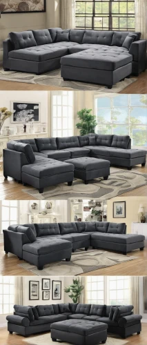 sofa bed,sofa set,futon pad,soft furniture,futon,sofa cushions,used lane floats,sofa tables,sofa,loveseat,waterbed,furniture,inflatable mattress,ottoman,air mattress,bed frame,furnitures,seating furniture,water sofa,chaise lounge,Illustration,Black and White,Black and White 20