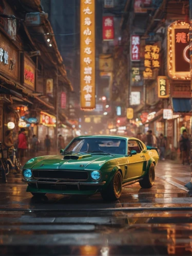 yenko camaro,camaro,chevrolet camaro,retro car,dodge challenger,nissan silvia,3d car wallpaper,tokyo city,mazda rx-7,dodge charger,challenger,retro vehicle,chrysler,retro automobile,retro diner,nissan skyline,nissan 240sx,nissan 180sx,tokyo,pontiac,Photography,General,Commercial