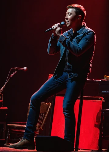 keith-albee theatre,sydney opera,austin 12/6,microphone stand,royal albert hall,skinny jeans,chicago theatre,bluejeans,dublin,leg and arm on the piano,blue jeans,sydney opera house,milwaukee,bleachers,bristol,ct,birmingham,warner theatre,lisbon,singing,Art,Classical Oil Painting,Classical Oil Painting 04