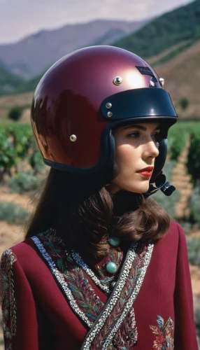 motorcycle helmet,bicycle helmet,climbing helmet,safety helmet,astronaut helmet,helmet,equestrian helmet,batting helmet,helmets,miss circassian,iranian,head woman,cricket helmet,climbing helmets,jordanian,construction helmet,shoulder pads,sidecar,retro woman,spacesuit,Photography,Documentary Photography,Documentary Photography 15