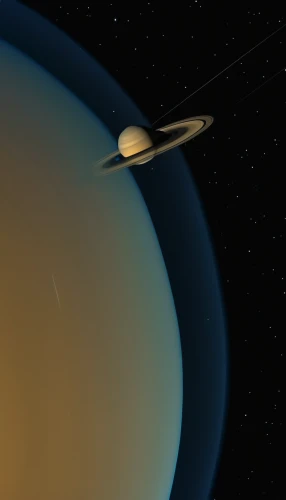 cassini,uranus,saturnrings,saturn,saturn relay,saturn rings,saturn's rings,kerbin planet,pioneer 10,gas planet,voyager,planetary system,kerbin,solar system,southern aurora,the solar system,interstellar bow wave,trajectory of the star,planets,exoplanet,Illustration,Realistic Fantasy,Realistic Fantasy 26