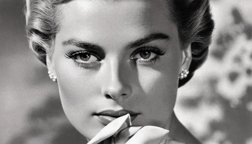 grace kelly,eva saint marie-hollywood,catherine deneuve,elizabeth taylor,cigarette girl,joan crawford-hollywood,elizabeth taylor-hollywood,ingrid bergman,smoking girl,gena rolands-hollywood,vintage makeup,jean simmons-hollywood,marylin monroe,blonde woman reading a newspaper,cigarette,girl smoke cigarette,brigitte bardot,audrey hepburn,british actress,smoking,Photography,Black and white photography,Black and White Photography 07