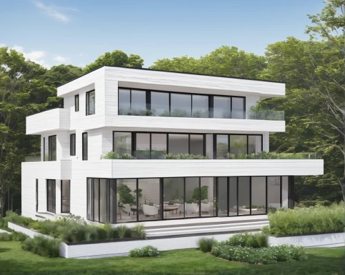 modern house,3d rendering,frame house,modern architecture,cubic house,danish house,garden elevation,smart home,smart house,dunes house,eco-construction,residential house,contemporary,house drawing,exzenterhaus,cube house,new england style house,core renovation,mid century house,model house,Conceptual Art,Oil color,Oil Color 13