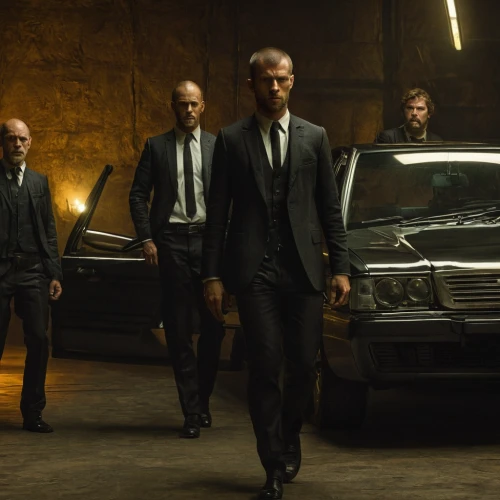 transporter,hyundai entourage,business men,volvo cars,businessmen,shooting brake,secret service,suits,bond,executive car,mafia,mi6,a black man on a suit,zagreb auto show 2018,james bond,executive,auto show zagreb 2018,the men,twelve,assassination,Art,Classical Oil Painting,Classical Oil Painting 06