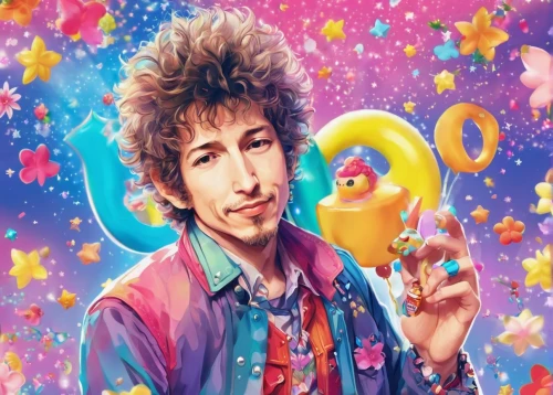 dj,birthday banner background,pj,j,drug icon,adam,disco,rockabella,peppernuts,zunzuncito,pac-man,lsd,png image,juggler,acid,joe,66,ice,bob,dan,Illustration,Japanese style,Japanese Style 02