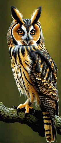 siberian owl,saw-whet owl,eared owl,owl art,long-eared owl,boobook owl,sparrow owl,eastern grass owl,eurasian eagle-owl,owl,eagle-owl,southern white faced owl,owl pattern,kirtland's owl,owl-real,owl drawing,eurasia eagle owl,spotted wood owl,owl nature,large owl,Conceptual Art,Fantasy,Fantasy 28