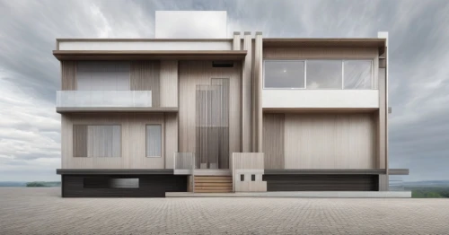 cubic house,cube stilt houses,modern house,dunes house,cube house,modern architecture,frame house,residential house,timber house,two story house,3d rendering,inverted cottage,wooden house,habitat 67,sky apartment,wooden facade,archidaily,model house,facade panels,house shape,Common,Common,Natural