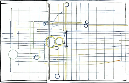 sheet drawing,vector spiral notebook,kraft notebook with elastic band,frame drawing,graph paper,open spiral notebook,blueprints,technical drawing,wireframe,wireframe graphics,electrical planning,architect plan,pencil lines,open notebook,automotive engine gasket,plan,klaus rinke's time field,writing or drawing device,travel pattern,note paper and pencil,Design Sketch,Design Sketch,None