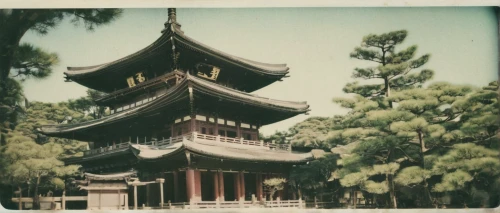 the golden pavilion,pagoda,chinese temple,buddhist temple,lubitel 2,golden pavilion,hall of supreme harmony,drum tower,summer palace,shinto shrine,japanese shrine,asian architecture,stone pagoda,kodaiji temple,taman ayun temple,yunnan,senso-ji,chinese architecture,nanzen-ji,diaojiaolou,Photography,Documentary Photography,Documentary Photography 03