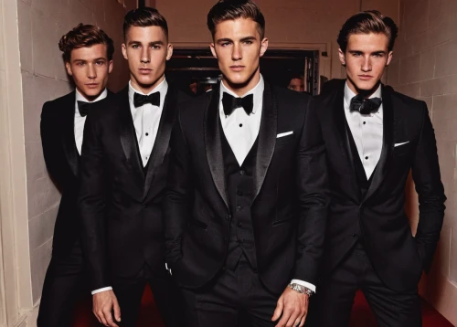 suits,suit of spades,men's suit,suit trousers,tuxedo just,grooms,men clothes,wedding suit,men's wear,tuxedo,boys fashion,gentleman icons,formal wear,red tie,gentlemanly,menswear,vanity fair,formal guy,navy suit,beatenberg,Illustration,Black and White,Black and White 09