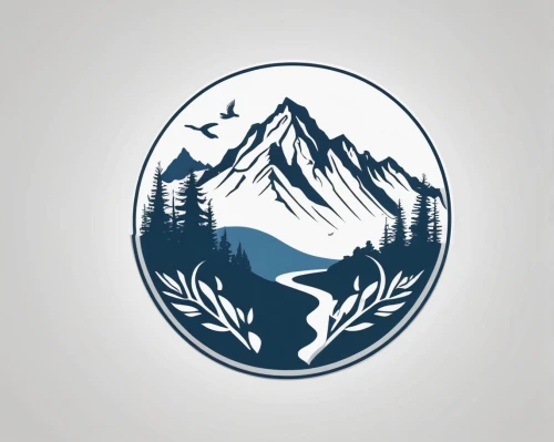 growth icon,nepal rs badge,nz badge,dribbble icon,lazio,gps icon,logo header,medical logo,l badge,rp badge,vimeo icon,wordpress icon,crest,social logo,store icon,r badge,dribbble,dribbble logo,br badge,alaska,Unique,Design,Logo Design