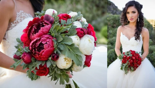 bridal bouquet,the bride's bouquet,wedding bouquet,wedding flowers,wedding dresses,rose wreath,carnations arrangement,quinceanera dresses,wedding photography,bridal clothing,bridal dress,wedding gown,wedding details,wedding ceremony supply,artificial flowers,rose arrangement,bouquets,bridal jewelry,red carnations,bouquet of roses,Photography,Fashion Photography,Fashion Photography 09