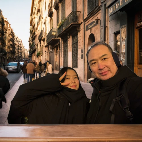 aix-en-provence,french tourists,trastevere,portrait photographers,high tourists,photobombing,montmartre,navona,in xinjiang,pre-wedding photo shoot,quenelle,china town,paris cafe,st mark's square,viennese kind,husband and wife,reportage,cuisine of madrid,man and wife,canarian wrinkly potatoes