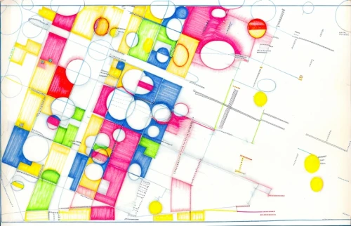 mondrian,cmyk,plexiglass,music sheets,street map,tetris,color paper,shirakami-sanchi,sheet of music,cones-milk star,graph paper,parcheesi,musical paper,magneto-optical disk,sheet drawing,glass blocks,abstract multicolor,jigsaw puzzle,fragmentation,overlaychart,Design Sketch,Design Sketch,None