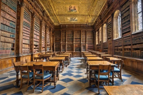 reading room,old library,study room,lecture room,lecture hall,boston public library,trinity college,library,celsus library,court of law,oxford,university library,parquet,bookshelves,academic,the interior of the,wade rooms,computer room,musei vaticani,academic conference,Conceptual Art,Daily,Daily 31