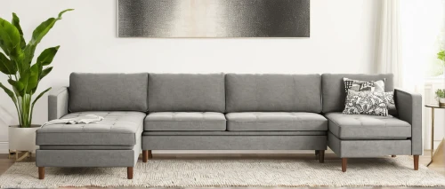 loveseat,sofa set,sofa,soft furniture,slipcover,mid century sofa,settee,danish furniture,wing chair,modern decor,chaise lounge,studio couch,upholstery,armchair,contemporary decor,sofa cushions,sofa bed,seating furniture,couch,apartment lounge,Illustration,Realistic Fantasy,Realistic Fantasy 17