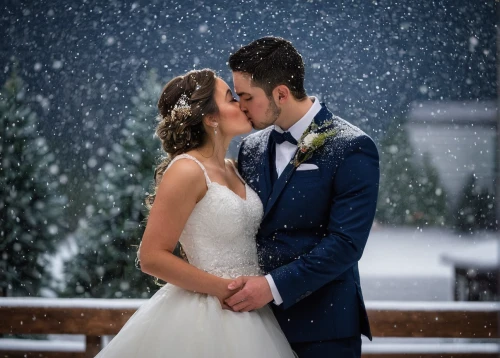 the snow falls,wedding photography,wedding photo,love in the mist,snowing,wedding couple,first snow,wedding photographer,silver wedding,in the snow,snowfall,snow scene,beautiful couple,snow rain,wedding frame,bride and groom,white winter dress,christmas snowy background,the ceremony,midnight snow,Photography,Fashion Photography,Fashion Photography 08