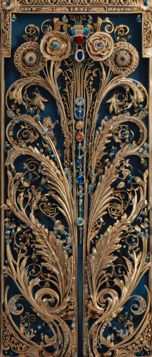 patterned wood decoration,ornamental wood,art nouveau design,floral ornament,panel,carved wood,wall panel,art nouveau frame,art nouveau,art deco ornament,wood carving,ornament,art nouveau frames,wood angels,woodwork,fire screen,decorative frame,vestment,theatre curtains,motifs of blue stars,Illustration,Black and White,Black and White 03